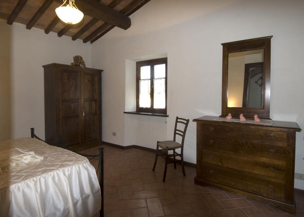Casa Il Ponte Apartment Киани Екстериор снимка